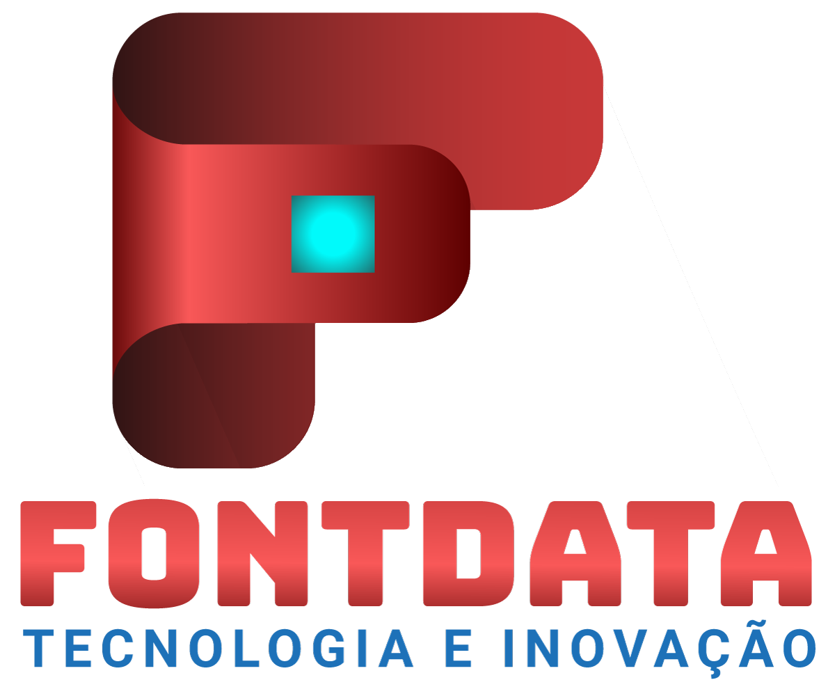 Fontdata