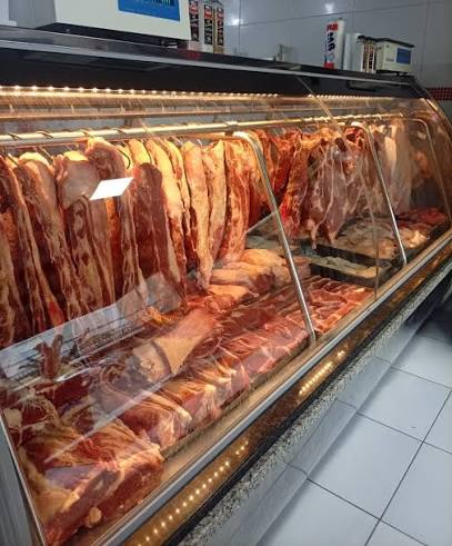 Casas de Carne