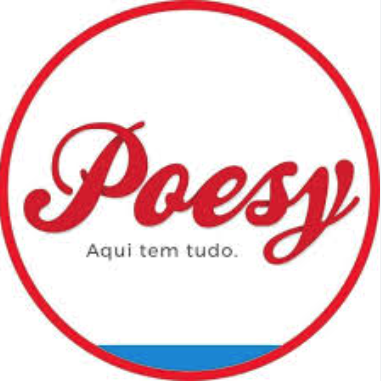 Poesy Aviamentos e Variedades