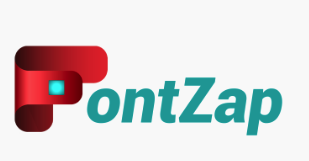 FontZap