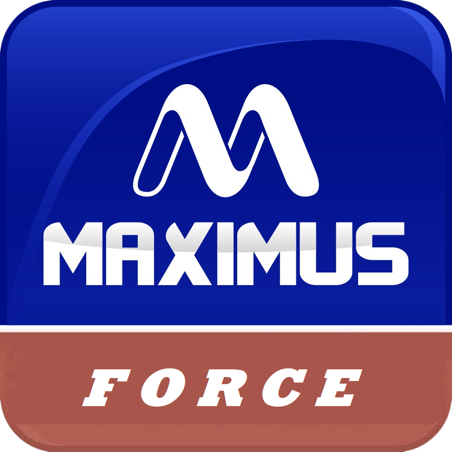 Maximus Force